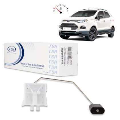 Product main image - 2831a099-84e8-4ce0-8892-b0a4f6b6e68f