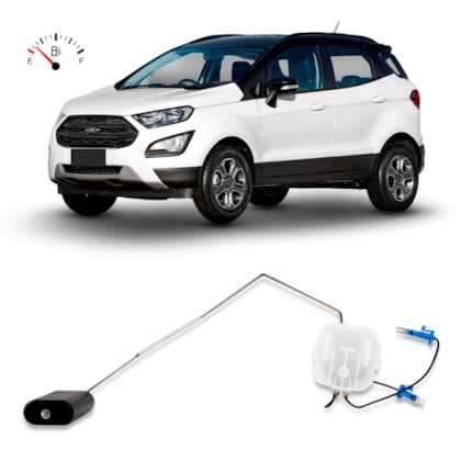 Product main image - 274e0143-40e2-488d-95a8-7a2e4e00b10a