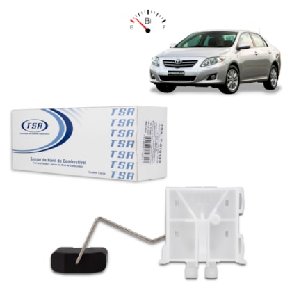 Product main image - 26c70d6c-6abd-46f7-9e51-04501c804cdc