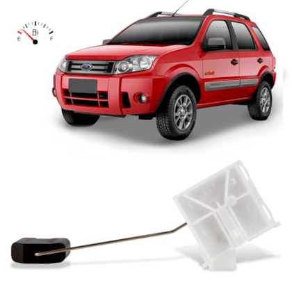 Product main image - c5283405-58e6-49c1-b811-c9dbc09aaab9
