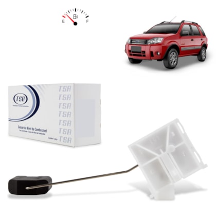 Product main image - dbd125e4-37ff-4b8e-92e1-a5f2c34eb9fd