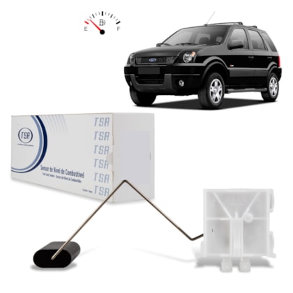 Product main image - a41f83da-5c86-4716-9e18-ec0f3df781aa