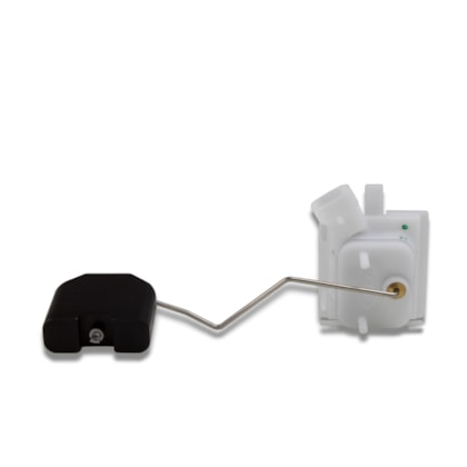 image_ab6fc05d-a7c1-4389-9f5d-f16c4b3cf724