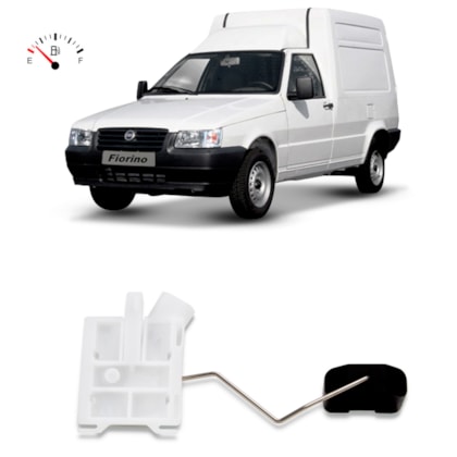 Product main image - 025105d4-36c0-40b0-9c8a-23a3be8afe1d