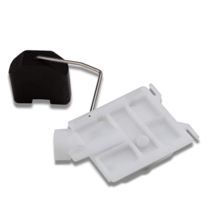 image_94c4ecac-b757-4b5b-839d-10955d9ca28e