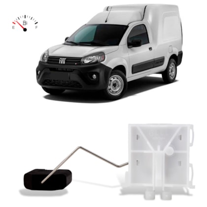 Product main image - 3f55933f-58a1-4f59-924e-b1000b06323d