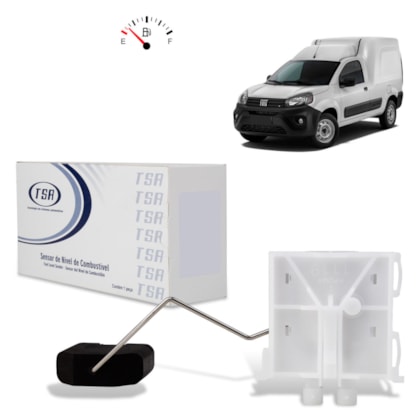 Product main image - 0ef6a8c0-3c2d-4eb5-a567-4c9431be2df1