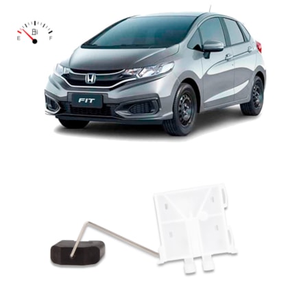 Product main image - e61486c2-f5eb-495e-8466-947b28e7540d