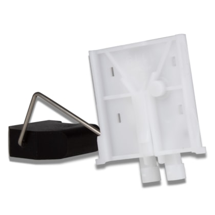 image_cbebc1d8-a2aa-4c9c-99a1-8ec3b0638cdd