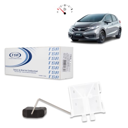 Product main image - 7120cd6a-e084-4972-8222-9948c70ef74f