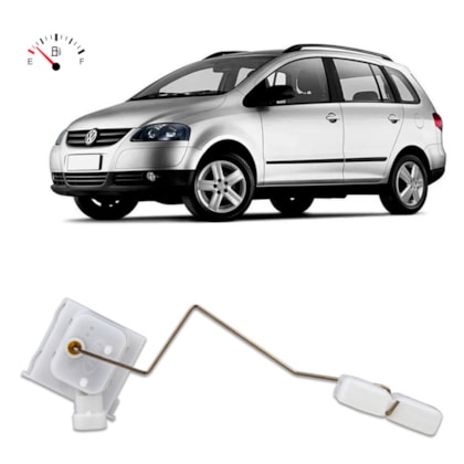 Product main image - ad4c1c81-973b-449d-9e74-5bfb65864612