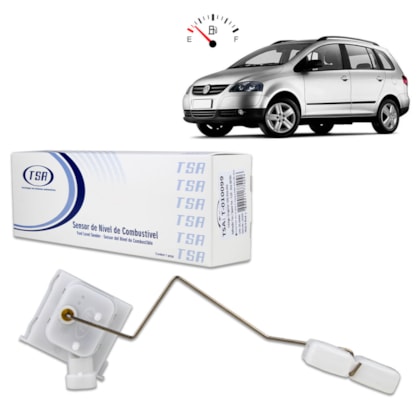 Product main image - 799b05f8-ca70-4845-a261-5b65017bb87e