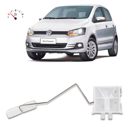 Product main image - b9c82c15-3856-4c0e-9425-1da48a439a4f