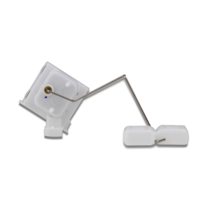 image_1dc2f514-7866-480d-8ab0-64c43433aa80