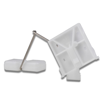 image_206d7ab7-e92d-42e1-b2e3-abbb32b3e4c1