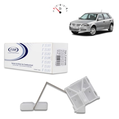 Product main image - c7241355-96f9-4523-abae-91a94ad7c8bd