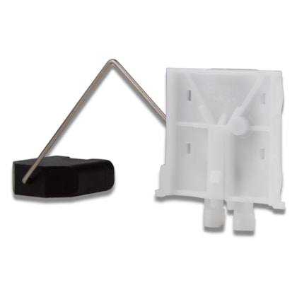 image_3c54771e-3fa0-4f72-a2d7-9ca333fc88ec