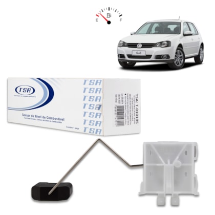 Product main image - 9aaf1e13-6b7c-443e-b7ac-4a2c2f50d7b8