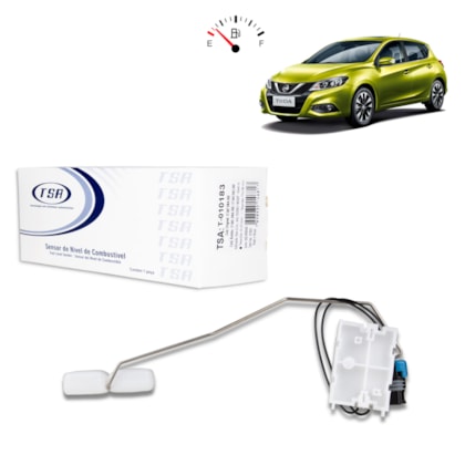 Product main image - c465ae87-d9db-439b-91a3-2168913dfffc