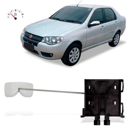 Product main image - 286cfc95-0f5e-40c5-a6b0-90ec74151cbc