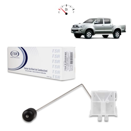 Product main image - c3e8d0c1-282f-445f-837e-6f4a07f1a353