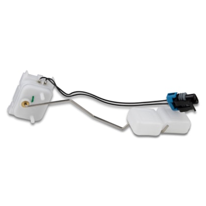 image_ae983206-376d-4691-b909-98b9b5f03293