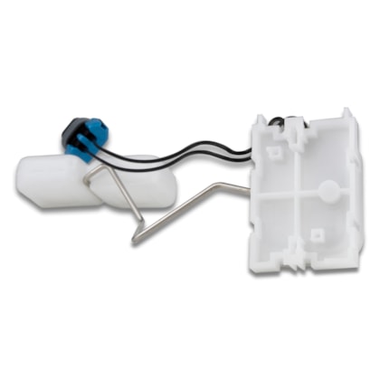 image_3ed07955-adbb-42b7-812c-8cb945505164