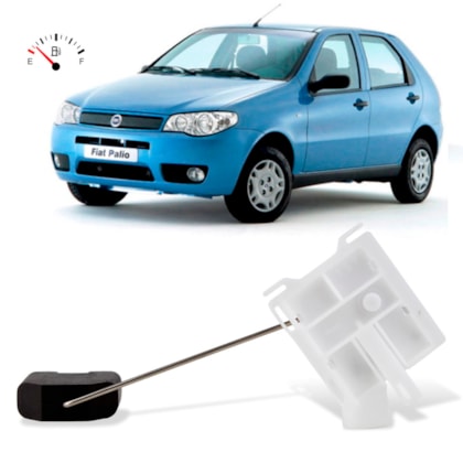 Product main image - 5859c984-e3c8-4124-b106-62785ea77481