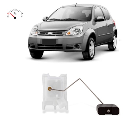 Product main image - 50132fcf-36c0-4950-8063-38375ac970d3