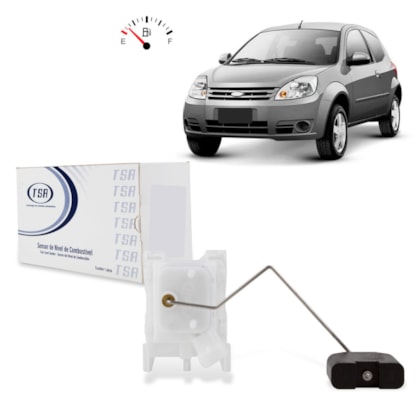 image_cfd3c101-fa1e-4246-b368-ededd5c431ec