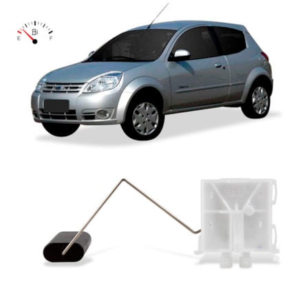 Product main image - af3be27d-2c37-4dfc-9269-a60160d0aa76