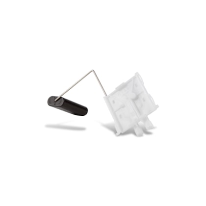 image_e53c0ab9-cab2-494f-a3d9-29bb43b9b2a3