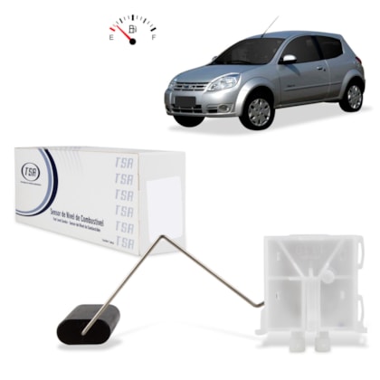 Product main image - 707d3b7a-4df2-434e-bb0a-6bfa650e9b47