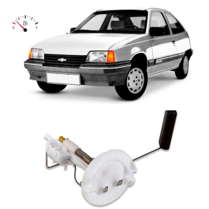 Product main image - ee3239e3-bc71-4306-9101-bb4e6aeb2f4c
