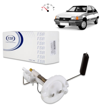 Product main image - 813c38c3-7eb7-4876-8412-9875c35b8c6f