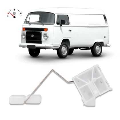 Product main image - 7589795b-82ab-41bf-a653-176c5e519019