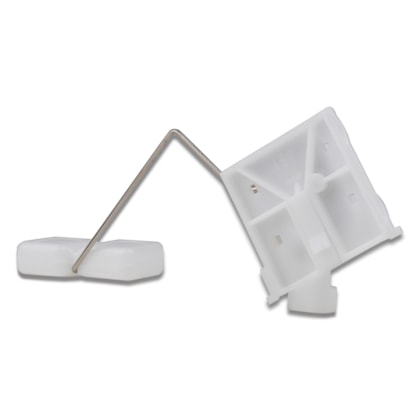 image_27ea1c2f-b770-43ee-8f2f-af5f0cd1dbe5