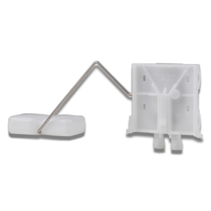 image_5b0c64fd-1b4e-4a84-9272-84c88ad247c4