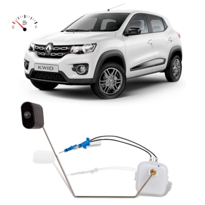 Product main image - da13b9d7-94dd-40d7-bf87-e49c35e68a82
