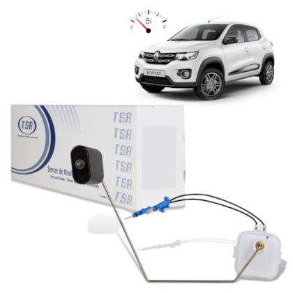 Product main image - 4e0746a4-97db-44f0-86b4-87ecaa2292fc
