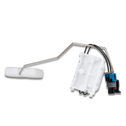 image_52e78e47-76fa-4311-8a6a-bd41e58d6627