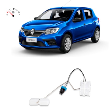 Product main image - 64c3ae89-c850-4cc5-8dbe-c4d0460eb75a