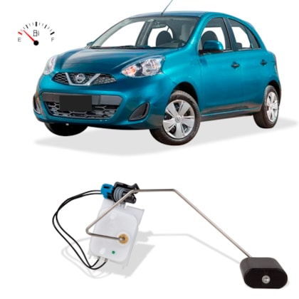 Product main image - 62eea630-a881-4cf7-8755-82d4d6326871