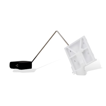 image_5a68efaf-b172-447a-a268-4a6f5f757ef0