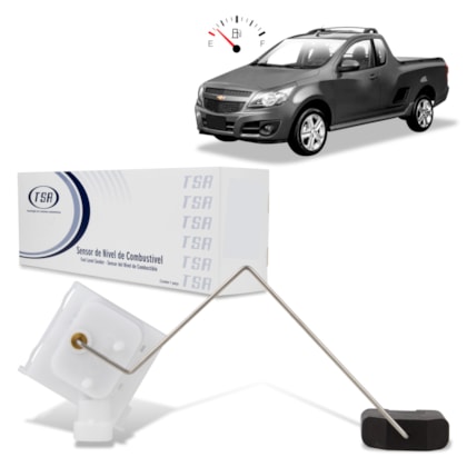 Product main image - 4e2772ef-eb8e-4454-b664-3c6df35cfbea