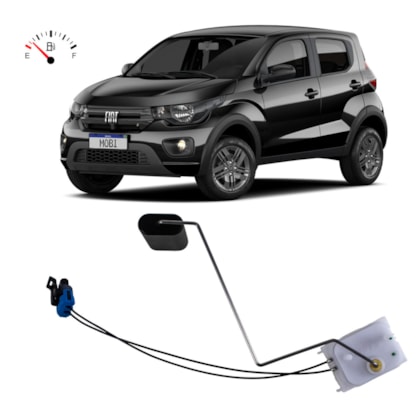 Product main image - 962bebff-1547-47c6-8ace-db4ea28924a1