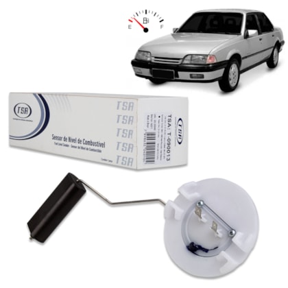 Product main image - a6629de4-93d9-4144-9297-9bef7fd957c9