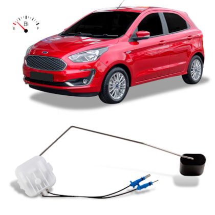 Product main image - af9d6986-b4e7-4727-8d90-26b3f394c5b4