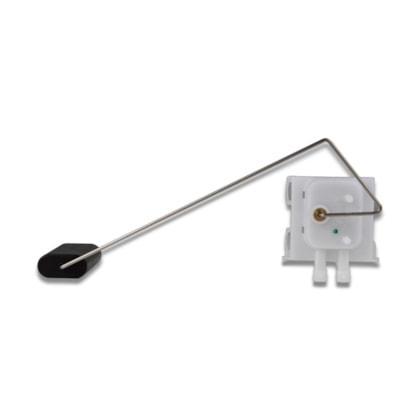 image_c3fbb683-b8ae-4c15-af73-0486e6e578e0