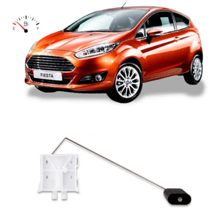 Product main image - c304af84-df70-4a59-8e89-df193bd15435